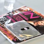 cd-hoesje-zonder_klep_met_duimgreep-min