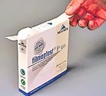 filmoplast-dispencerdoosje-min