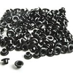 flensringen-eyelets-min