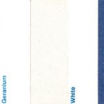 kopbandpapier-linnenpersing-2-min