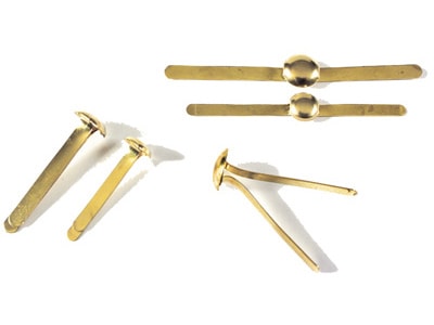 Splitpennen